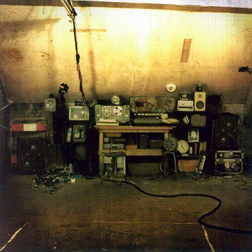  Roots Rock Riot [CD]