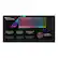 Alt View 17. ROCCAT - Magma Mini 60% Compact Wired Membrane Gaming Keyboard with RGB lighting - Black.