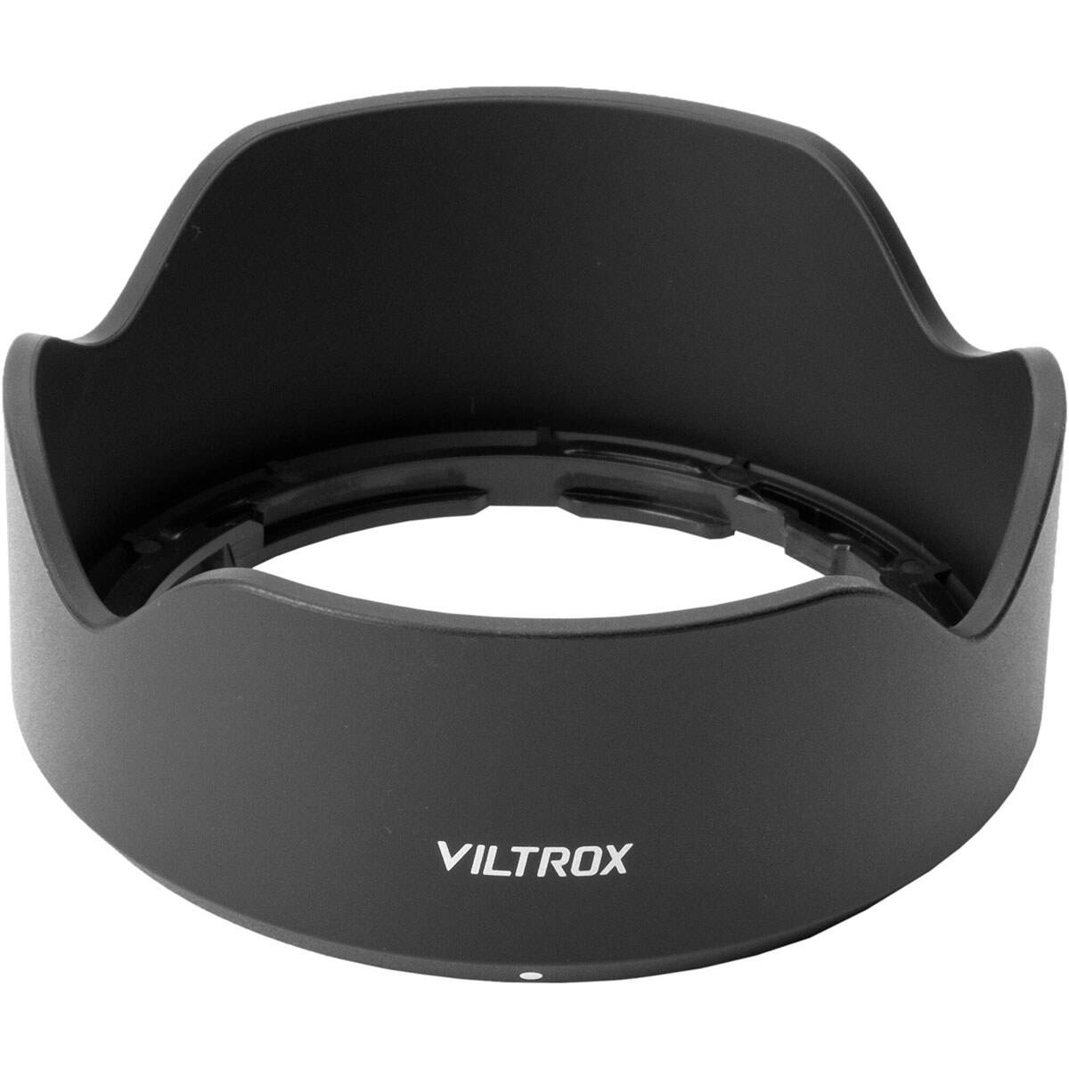 Alt View 9. Viltrox - Viltrox Air Series AF 25mm f/1.7 Lens for Sony E.