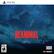 PS5
REANIMAL COLLECTORS EDITION
MATURE 17+ JEUNES ADULTES 17+
ESRB
TARSIER STUDIOS
THQ NORDIC