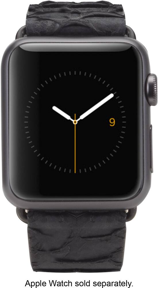case mate apple watch