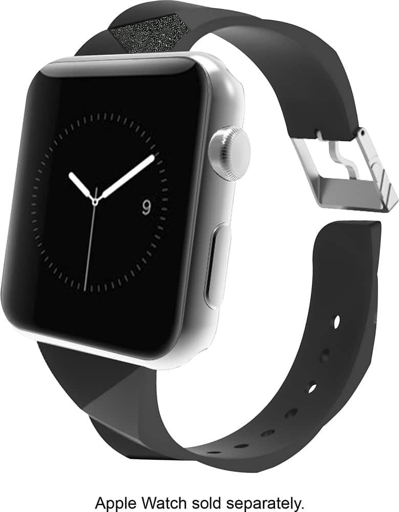 Case mate apple watch hotsell band 38mm