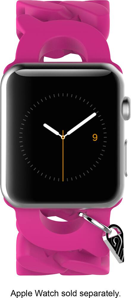 case mate apple watch
