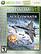 Front Detail. Ace Combat 6: Fires of Liberation Platinum Hits - Xbox 360.