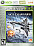  Ace Combat 6: Fires of Liberation Platinum Hits - Xbox 360