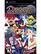Front Detail. Disgaea: Afternoon of Darkness - PSP.