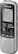 Left Standard. Sony - Digital Voice Recorder.