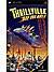  Thrillville: Off the Rails - PSP