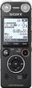 Sony - Digital Voice Recorder-Front_Standard