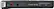 Alt View Standard 3. Sony - Digital Voice Recorder.