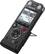 Alt View Standard 5. Sony - Digital Voice Recorder.