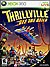  Thrillville: Off the Rails - Xbox 360