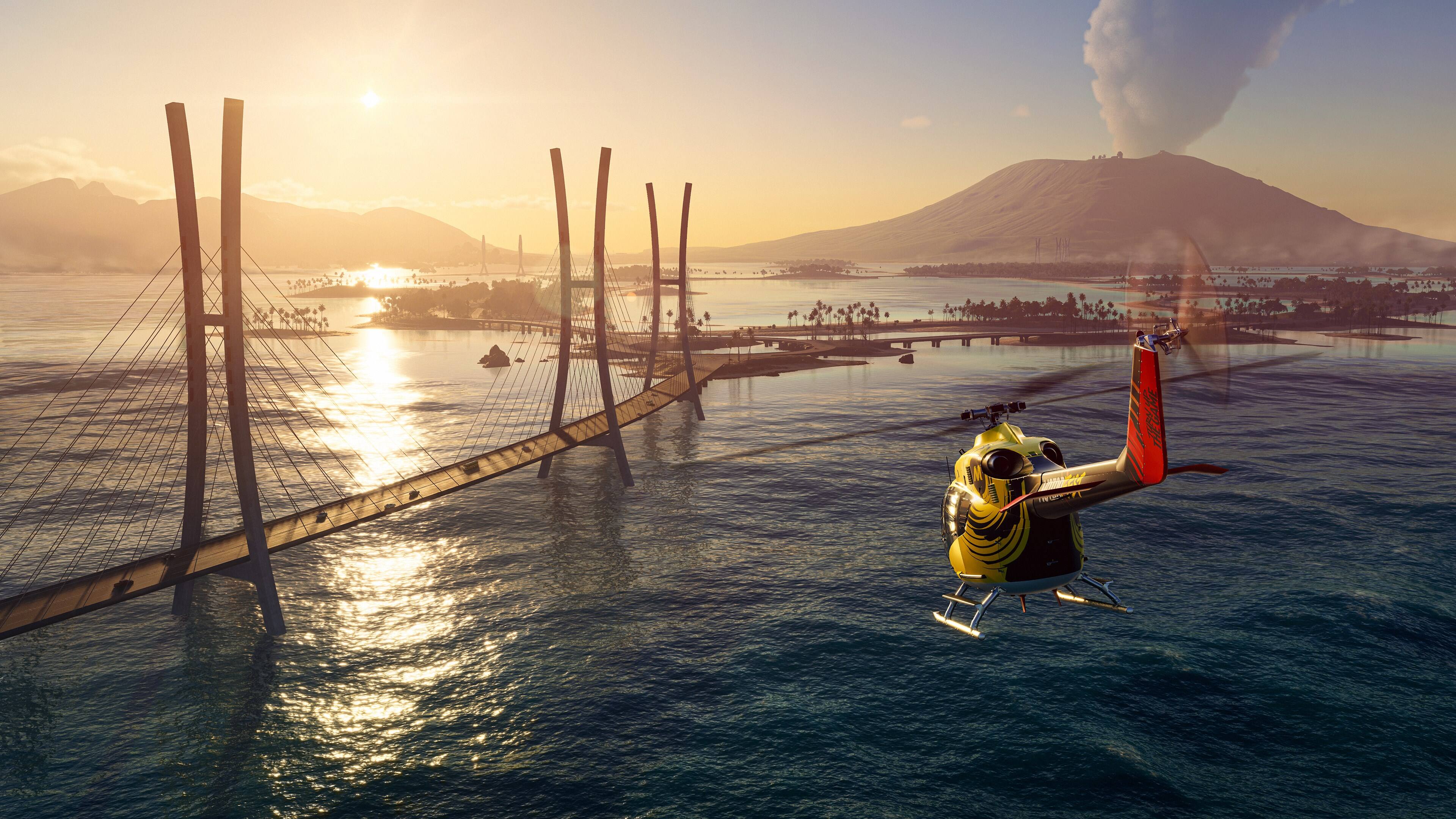 Back. Ubisoft - The Crew Motorfest Ultimate Year 3.