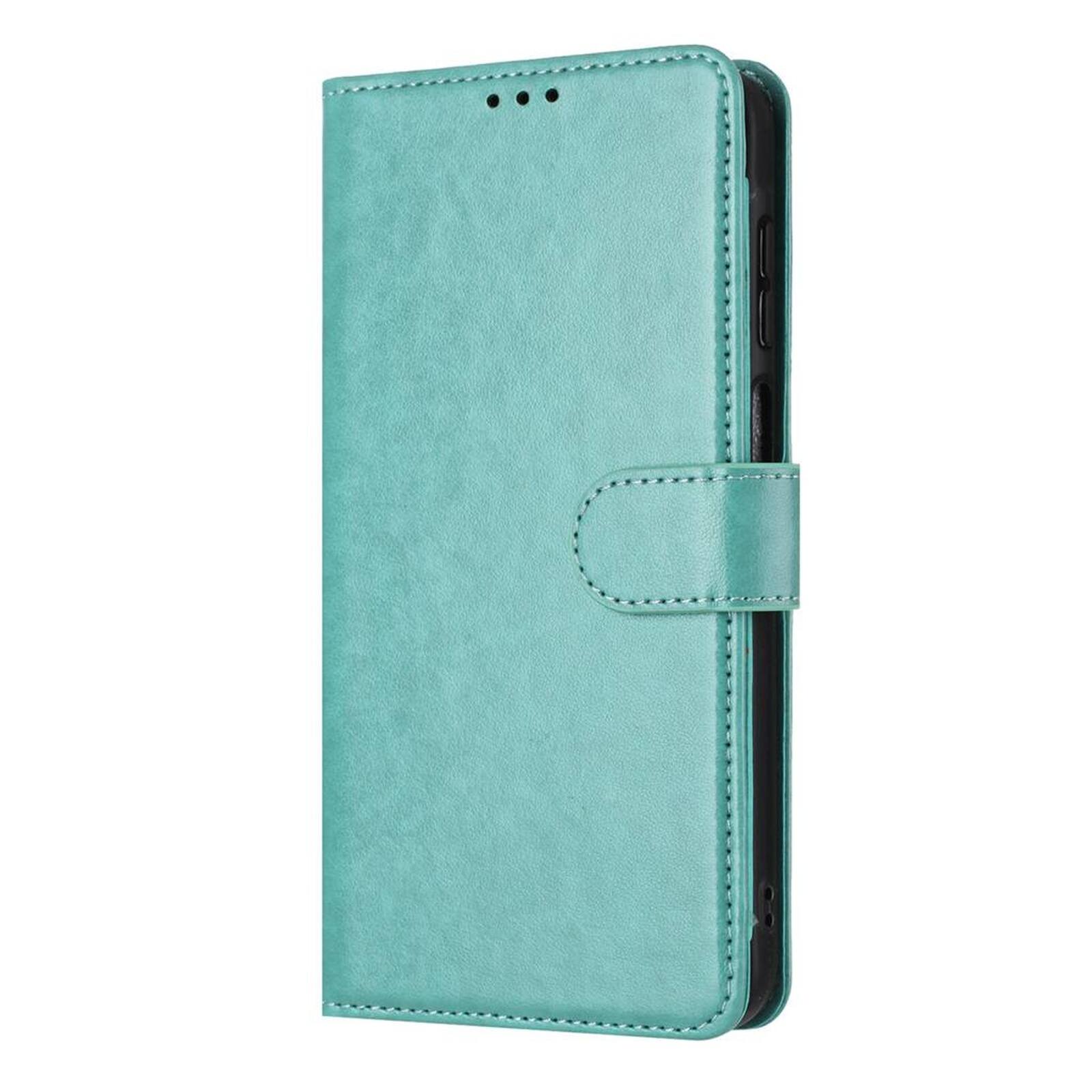 UUCOVER Folio Wallet Case for Apple iPhone 17 Pro with Card Slots Cash ...