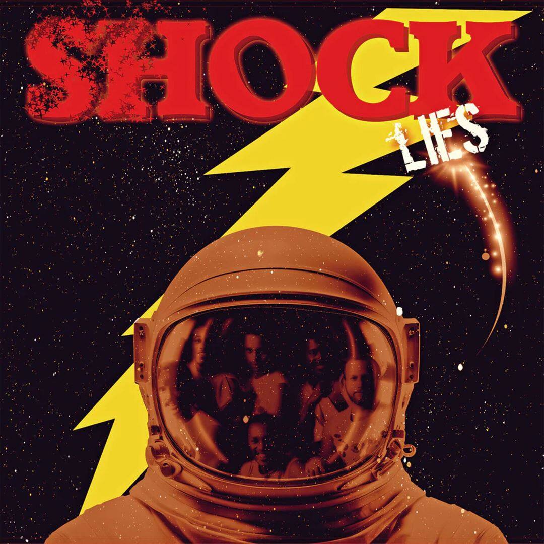 Lies [12 inch Vinyl Single] price history on PriceWatchPro