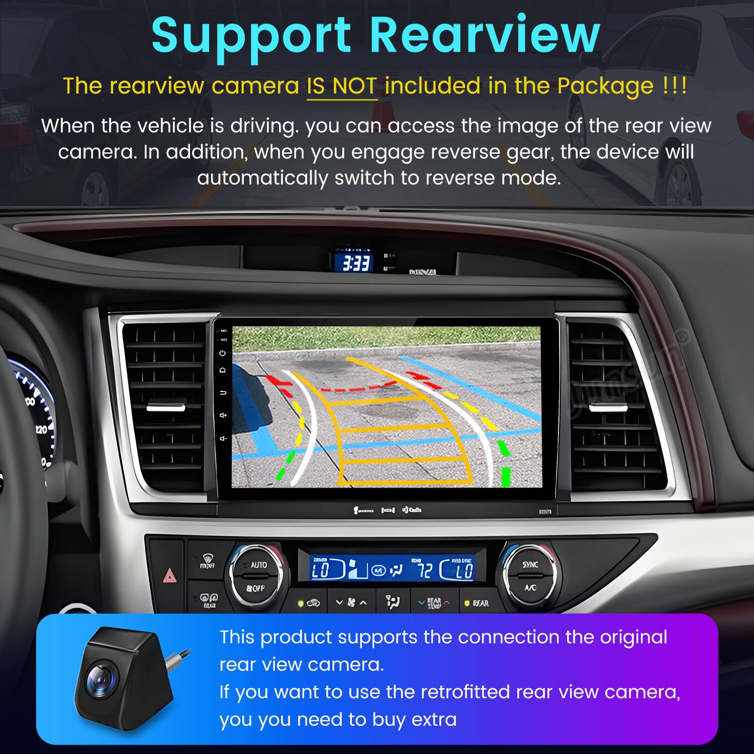 media item thumbnail