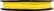Alt View 11. MakerBot - 1.75mm PLA Filament 2 lbs. - True Yellow.
