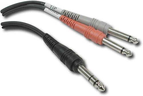 入手困難】Saidera Ai SD-9003 Cable 1.0m まとめて