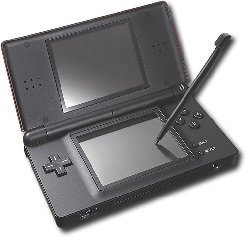 Cheap 2024 nintendo ds