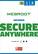 Front. Webroot - Webroot Internet Security with Antivirus Protection 2019 (6-Devices) (2-Year Subscription) - Multi.