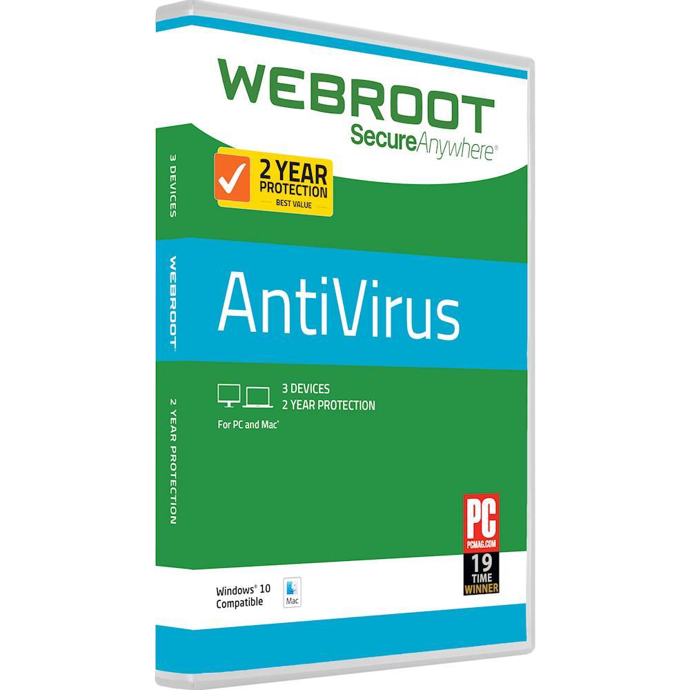 avast antivirus best buy