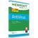 Alt View 11. Webroot - Webroot Internet Security with Antivirus Protection 2019 (6-Devices) (2-Year Subscription) - Multi.