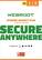 Front. Webroot - Webroot Internet Security Plus with Antivirus Protection 2019 (6-Devices) (2-Year Subscription) - Multi.