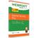 Alt View 11. Webroot - Webroot Internet Security Plus with Antivirus Protection 2019 (6-Devices) (2-Year Subscription) - Multi.