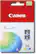 Front. Canon - 36 Ink Cartridge - Multicolor.