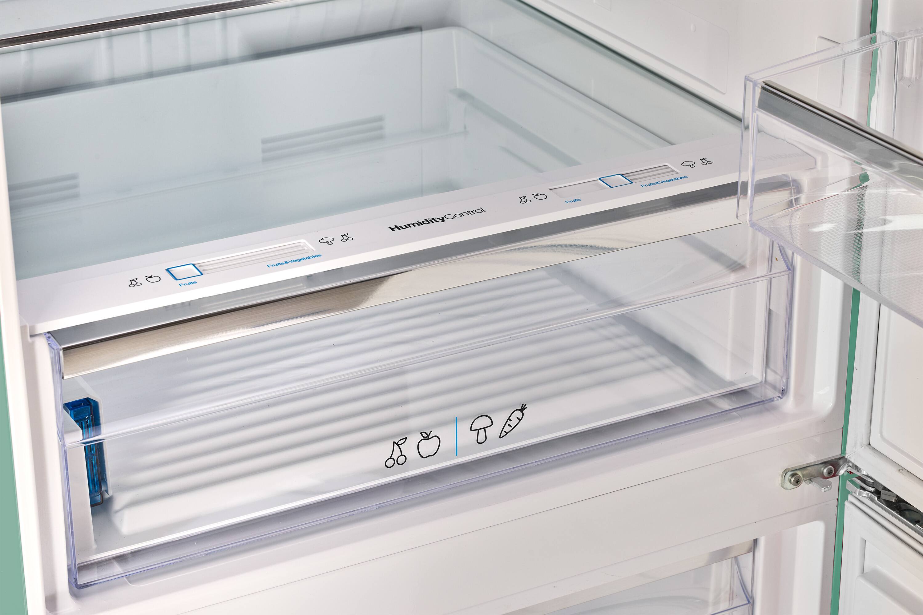 The text on the image reads: "HumidityControl 2/4/6/8/10/12/14/16/18/20/22/24/26/28/30/32/34/36/38/40/42/44/46/48/50/52/54/56/58/60/62/64/66/68/70/72/74/76/78/80/82/84/86/88/90/92/94/96/98/100/102/104/106/108/110/112/114/116/118/120/122/124/126/128/130/132/134/136/138/140/142/144/146/148/150/152/154/156/158/160/162/164/166/168/170/172/174/176/178/180/182/184/186/188/190/192/194/196/198/200/202/204/206/208/210/212/214/216/218/220/222/224/226/228/230/232/234/236/238/240/242/244/246/248/250/252/254/256/258/260/262/264/266/268/270/272/274/276