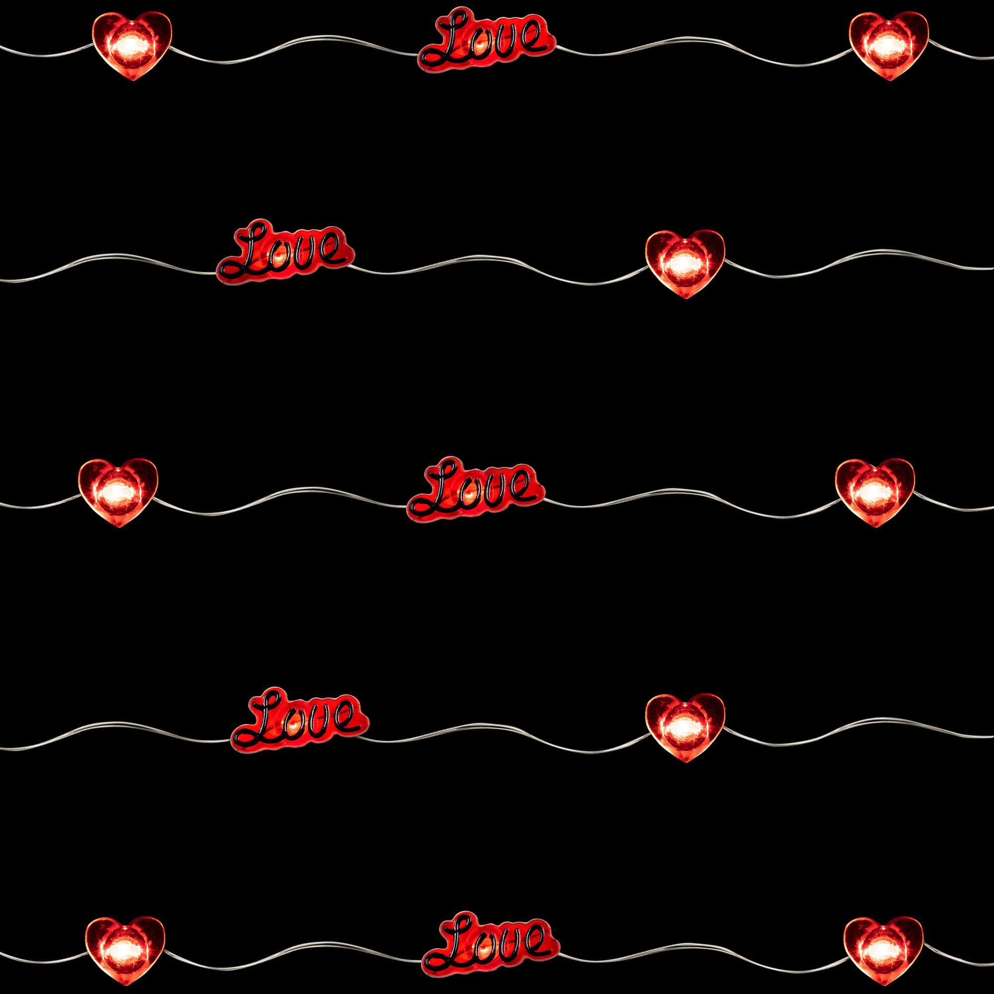 Love Love Love Love Love