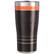 Alt View 1. Tervis - Virginia Cavaliers 20oz. Night Game Tumbler - Multicolor.