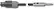 Front Standard. Hosa Technology - Speakon-to-1/4" TS Cable.