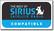 Alt View Standard 1. Delphi - XpressRC XM Satellite Radio Receiver.