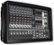 Customer Reviews: Behringer Europower 10-Channel Powered Mixer PMP1280S ...