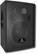 Angle Standard. Behringer - Eurolive 12" 2-Way Professional Loudspeaker (Each).