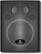 Front Standard. Behringer - Eurolive 12" 2-Way Professional Loudspeaker (Each).