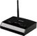 Angle. Universal Remote Control - Narrow Band RF Base Station - Black.