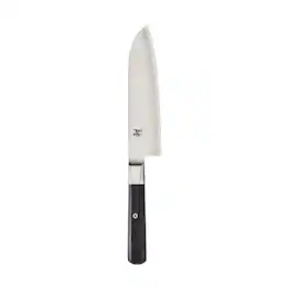 Miyabi - Koh 7-inch Santoku Knife - Stainless Steel