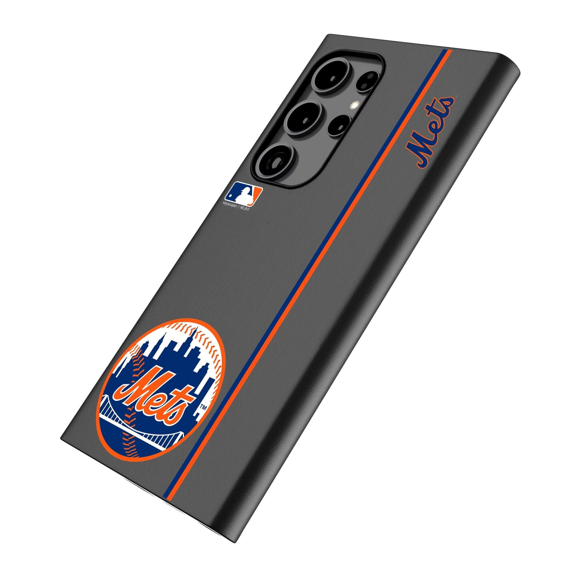 - KP Mets 10115 Mets TM