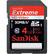 Alt View Standard 20. SanDisk - Extreme 4 GB Secure Digital High Capacity (SDHC) - 1 Card.