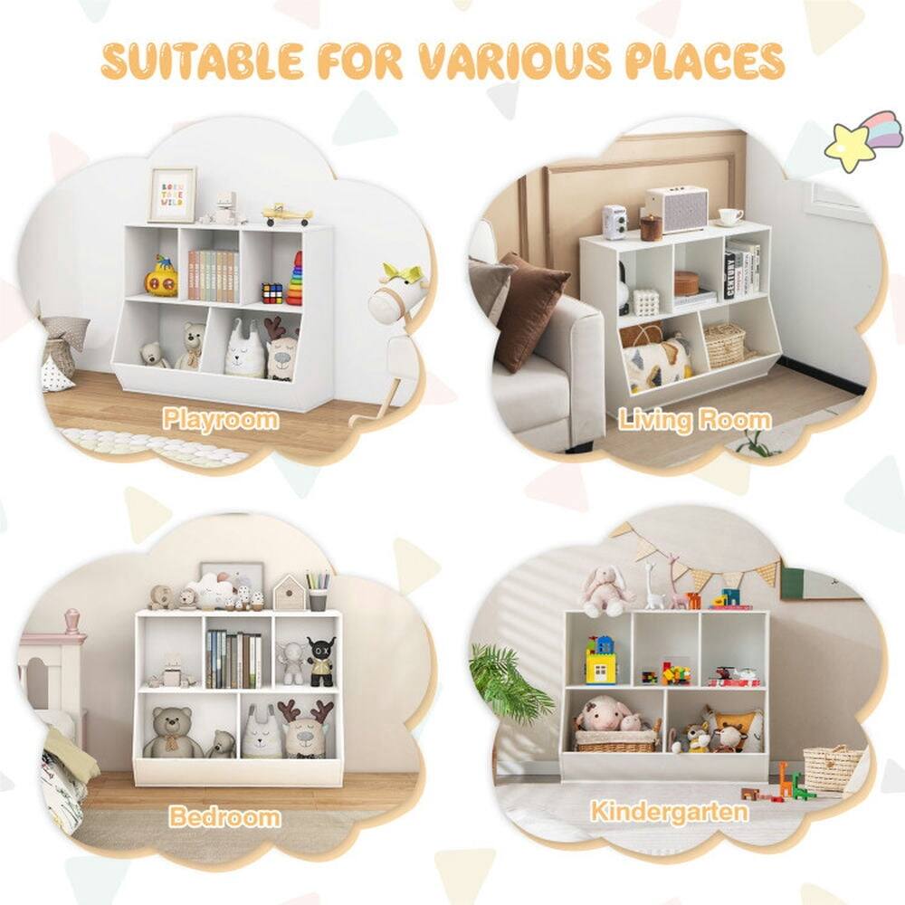 media item thumbnail