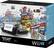Alt View 11. Nintendo - Wii U 32GB Console Super Mario 3D World and Nintendo Land Bundle - Black.