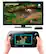 Alt View 15. Nintendo - Wii U 32GB Console Super Mario 3D World and Nintendo Land Bundle - Black.