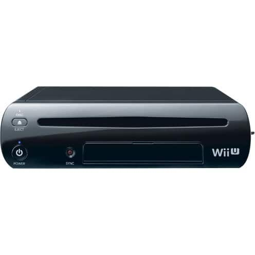 Nintendo Land Nintendo Wii U TBD - Best Buy