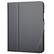 Angle. Targus - VersaVu Case for 10.9" iPad (10th Gen.) - Black.