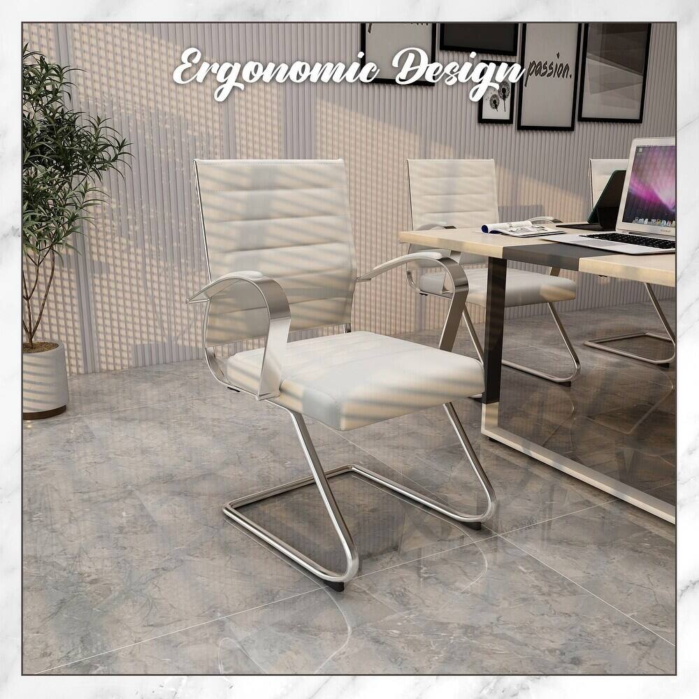 Ergonomic Design passion.