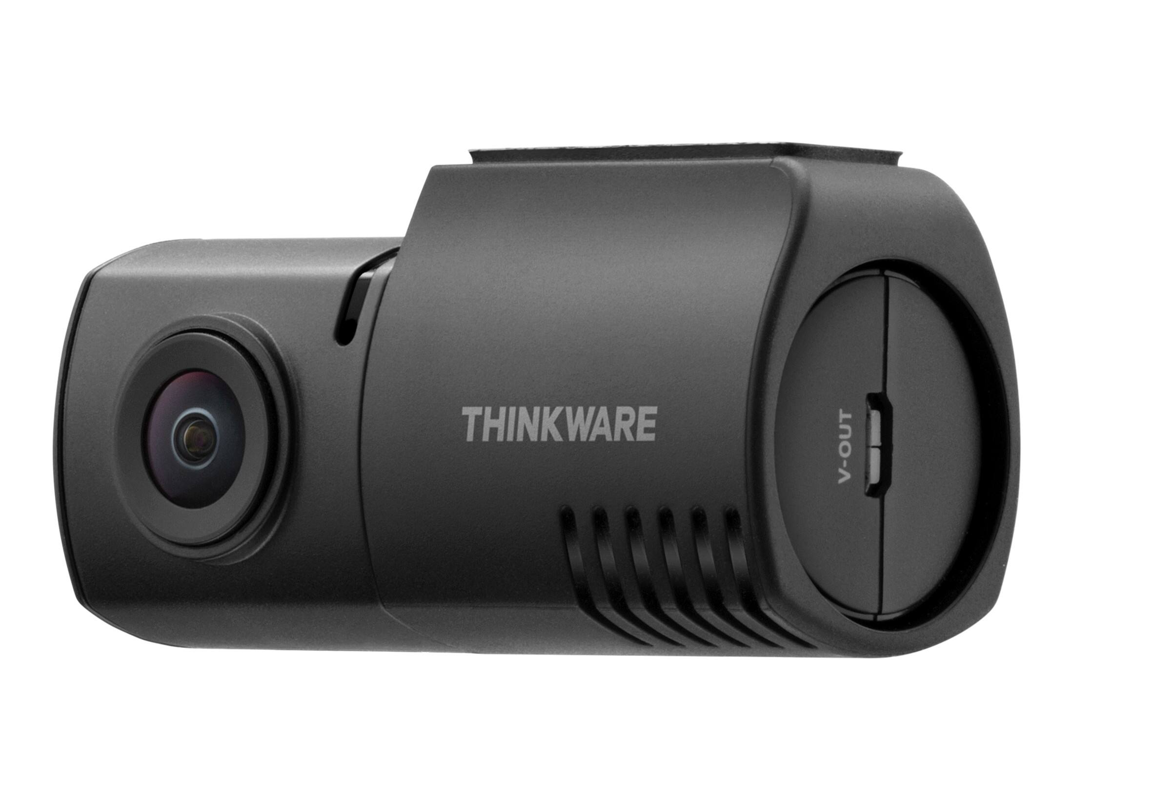 THINKWARE V-OUT