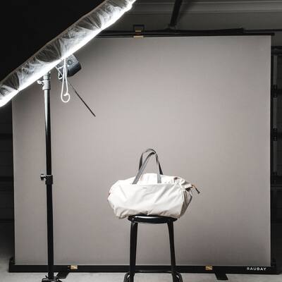 その他 RAUBAY Collapsible screen series 200cm 61WZCPpT9GL._UF1000,1000_QL80_.jpg