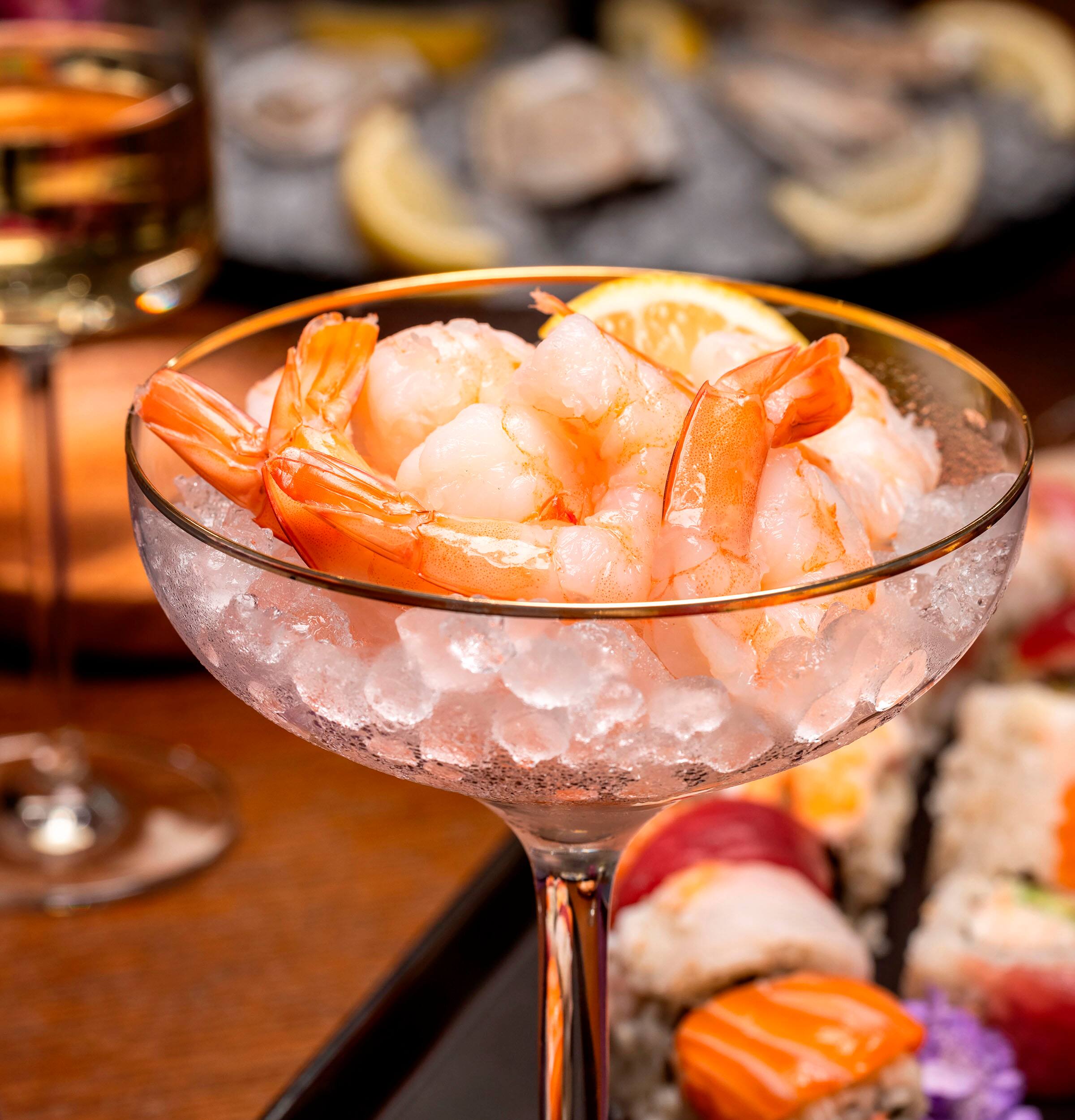 Alt View 33. GE Profile - Opal 2.0 Ultra Nugget Ice Maker with Side Tank and Scale Inhibiting Filter - Carbon Black.